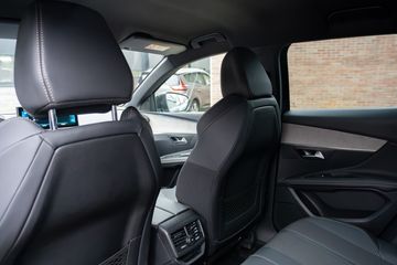 Voertuigafbeelding 20