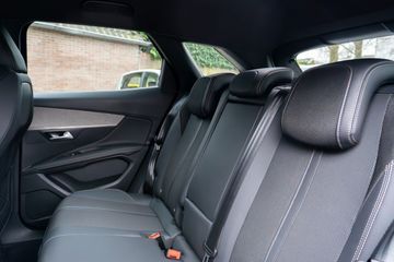 Voertuigafbeelding 21