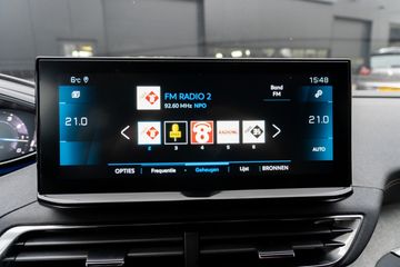 Voertuigafbeelding 26