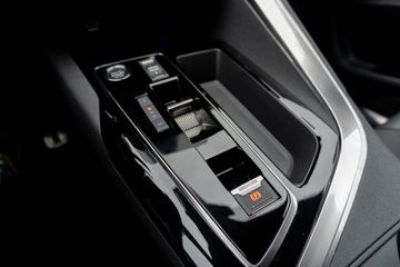 Voertuigafbeelding 28