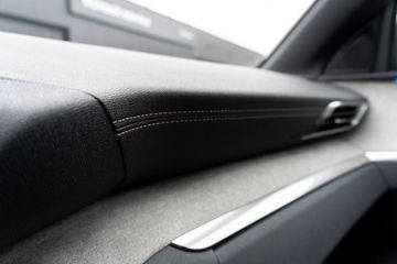 Voertuigafbeelding 32