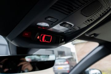 Voertuigafbeelding 33