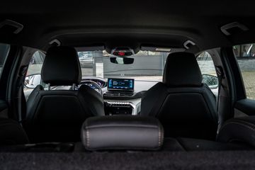 Voertuigafbeelding 9