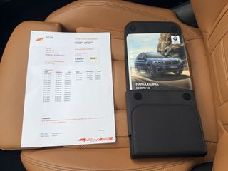 Voertuigafbeelding 33