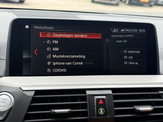 Voertuigafbeelding 37