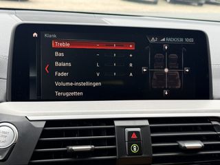 Voertuigafbeelding 38