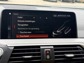 Voertuigafbeelding 39