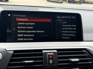 Voertuigafbeelding 40