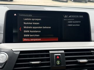 Voertuigafbeelding 41