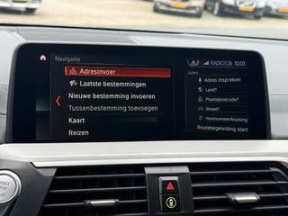 Voertuigafbeelding 42