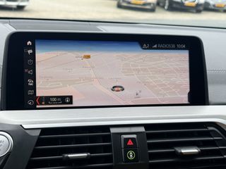 Voertuigafbeelding 43