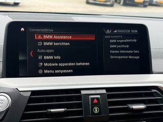 Voertuigafbeelding 44