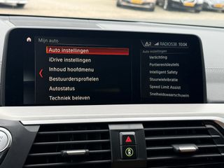 Voertuigafbeelding 45