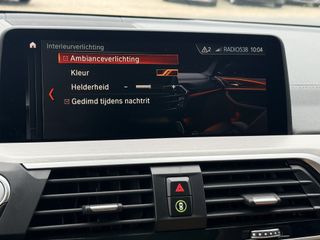 Voertuigafbeelding 48