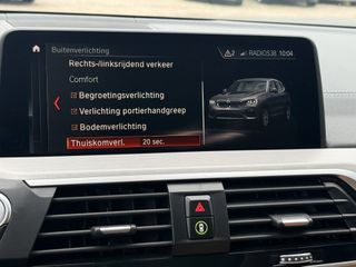 Voertuigafbeelding 50