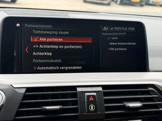 Voertuigafbeelding 51