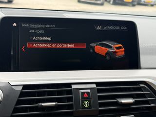 Voertuigafbeelding 52