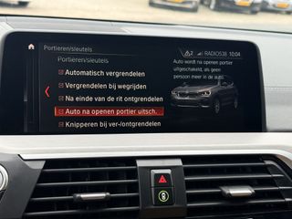 Voertuigafbeelding 53