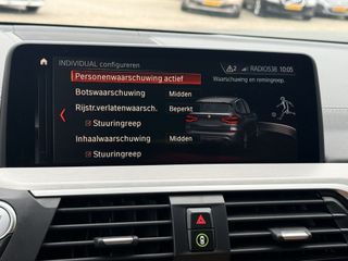 Voertuigafbeelding 54