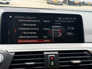 Voertuigafbeelding 55