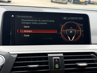 Voertuigafbeelding 56