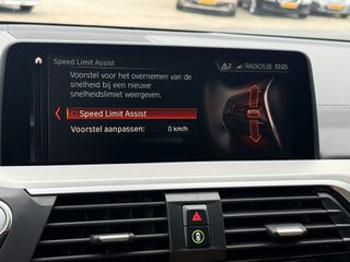 Voertuigafbeelding 57