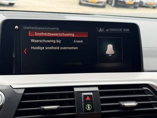 Voertuigafbeelding 58