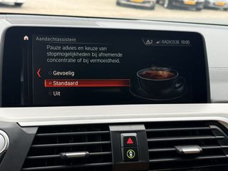 Voertuigafbeelding 59