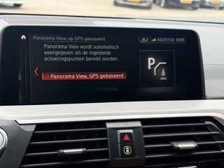 Voertuigafbeelding 61