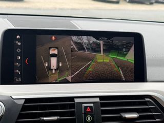 Voertuigafbeelding 62