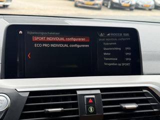 Voertuigafbeelding 63