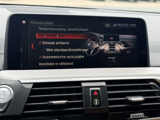 Voertuigafbeelding 64