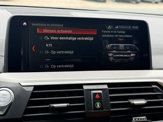 Voertuigafbeelding 65