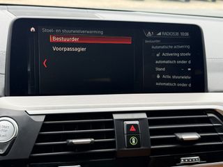 Voertuigafbeelding 66