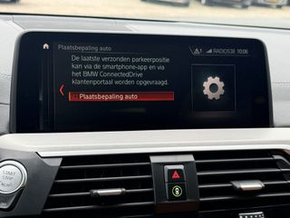 Voertuigafbeelding 67