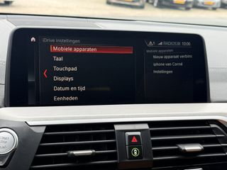 Voertuigafbeelding 68