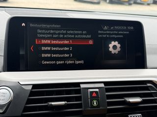 Voertuigafbeelding 71