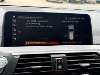 Voertuigafbeelding 72