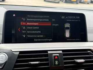 Voertuigafbeelding 73