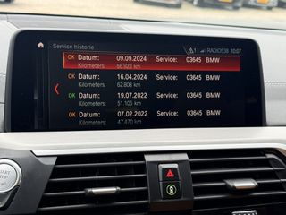 Voertuigafbeelding 74