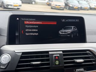 Voertuigafbeelding 75