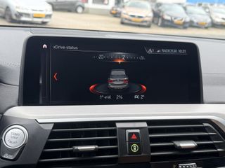 Voertuigafbeelding 76