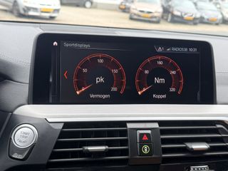 Voertuigafbeelding 77