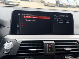 Voertuigafbeelding 78