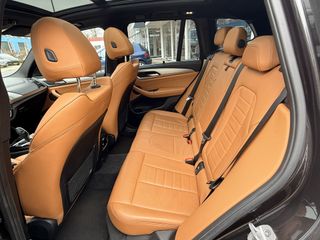 Voertuigafbeelding 79