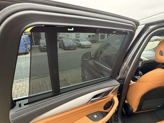 Voertuigafbeelding 80