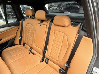 Voertuigafbeelding 81