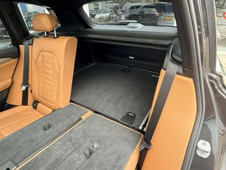 Voertuigafbeelding 82