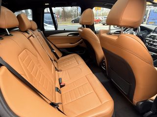 Voertuigafbeelding 83