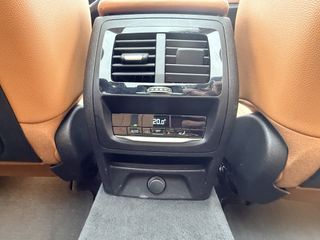 Voertuigafbeelding 86